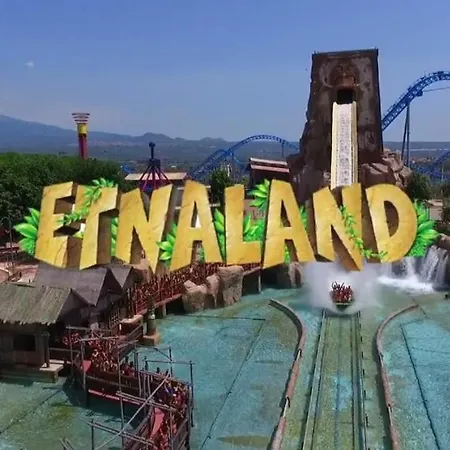 Oda ve Kahvaltı Welcome 3*