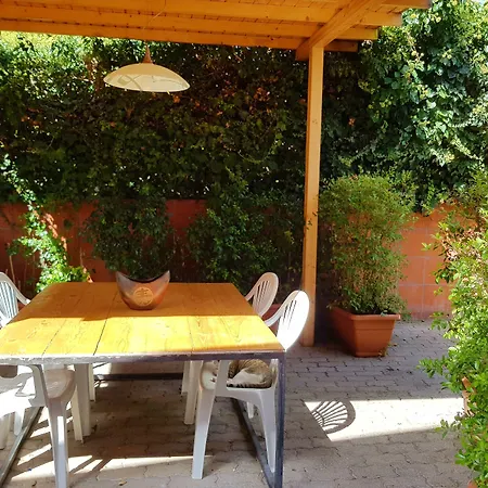 Oda ve Kahvaltı Welcome