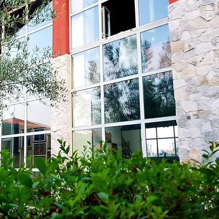 Welcome Bed & Breakfast Pedara