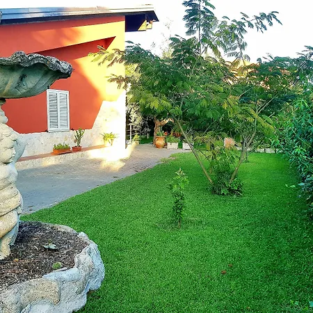 Bed & Breakfast Welcome 3*