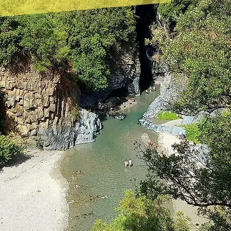 Welcome Oda ve Kahvaltı Pedara