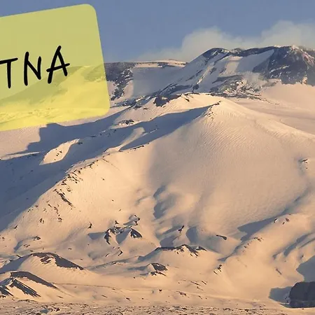 Oda ve Kahvaltı Welcome