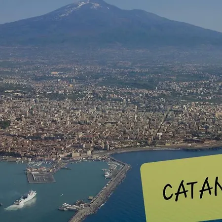 Welcome Oda ve Kahvaltı Pedara