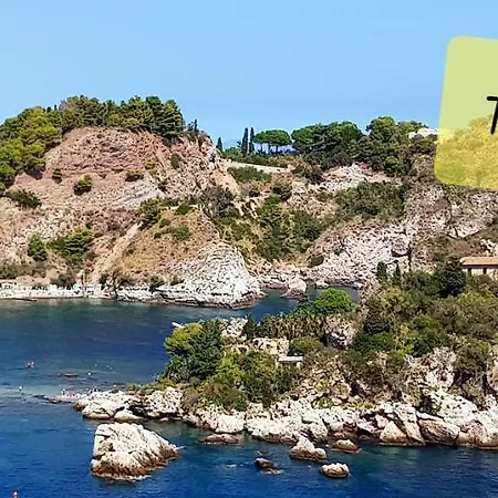 Welcome Oda ve Kahvaltı