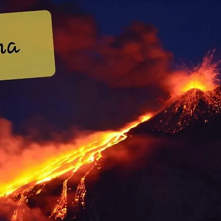 Oda ve Kahvaltı Welcome Pedara