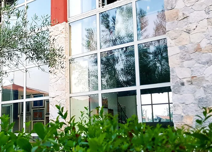 Welcome Bed & Breakfast Pedara