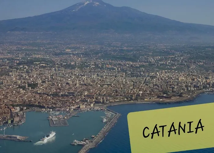 Welcome Bed & Breakfast Pedara