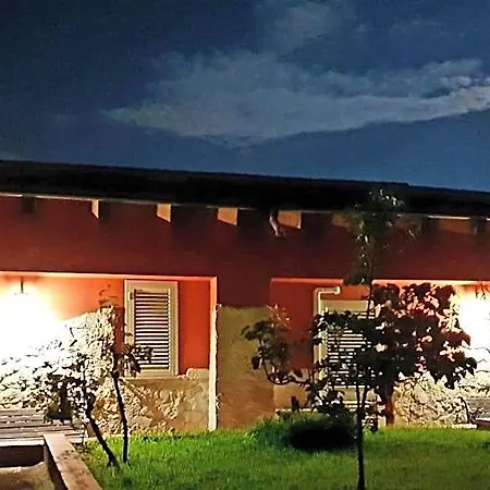 Welcome Oda ve Kahvaltı Pedara