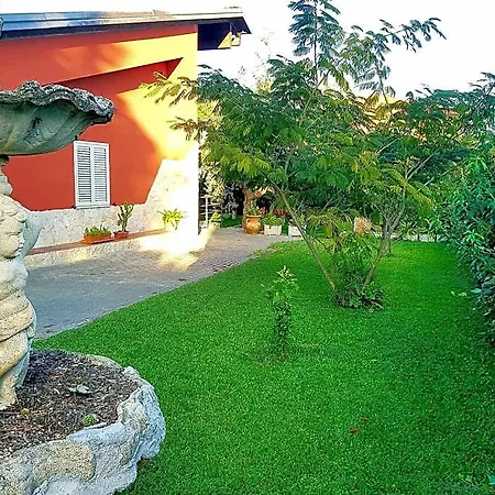 Welcome Oda ve Kahvaltı 3*