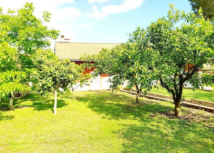 住宿加早餐酒店 Welcome