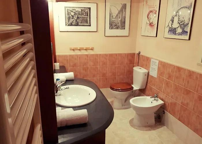 Welcome 3* 佩达拉