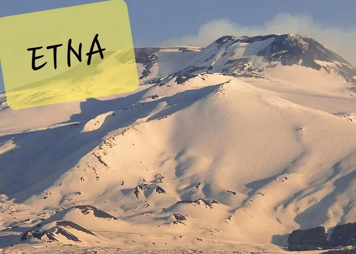 住宿加早餐酒店 Welcome