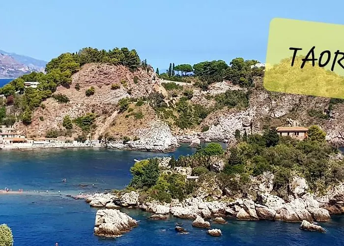 Welcome 住宿加早餐酒店