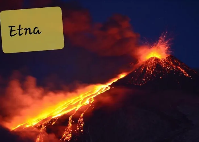 住宿加早餐酒店 Welcome 佩达拉